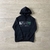 Conjunto Tracksuit Trapstar - Green London