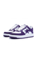 Bape Sta - White Purple - comprar online