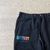 Imagem do Conjunto Tracksuit Trapstar - Raibow Trapstar