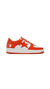 Bape Sta M2 - Orange