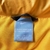 Nike x Nocta Drake Puffer “Yellow” - loja online
