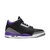 Nike Air Jordan 3 - Court Purple