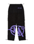 Minus Two Cargo - Purple - comprar online