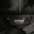 Conjunto Tracksuit Trapstar - Blue Star