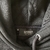 Imagem do Conjunto Tracksuit Trapstar - Shooters