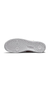 Nike Air Force 1 Low “Tripple White” - comprar online