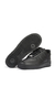 Nike Air Force 1 Low “Black” - comprar online