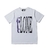 T-Shirt Vlone - Palm Angels na internet