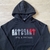 Conjunto Tracksuit Trapstar - Red London na internet