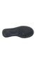 Bape Sta Low - Shark Black - BP Store