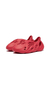 Yeezy Foam Runner - Vermelion - comprar online