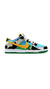Nike Dunk Low x Ben & Jerrys