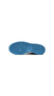 Nike Dunk SB Low - UNC na internet
