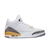 Nike Air Jordan 3 - Laser Orange