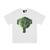 T-Shirt Vlone - NewBroke na internet