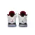 Nike Air Jordan 5 High - Fire Ciment - loja online