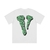 T-Shirt Vlone - Rodman Cheetah Hair - BP Store