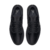 Nike Air Jordan 1 Low - Triple Black - BP Store