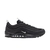 Nike Air Max 97 - Black