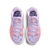 Nike Kyrie 7 “Daughter” - loja online