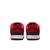 Nike Dunk SB Low - Pack Fruit - comprar online