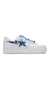 Bape Sta - Camo blue