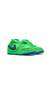 Nike Dunk x Grateful Dead - Green Bear - comprar online