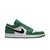 Nike Air Jordan 1 Low - Barely Green