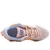 Nike KD 15 “Minnesota Lynx” - BP Store