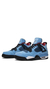 Nike Air Jordan 4 Retro x Travis Scott - comprar online