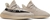Adidas Yeezy Boost 350 V2 “Slate” - comprar online