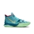 Imagem do Nike Kyrie 7 “Special FX”