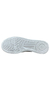 Bape Sta Low - Shark White - BP Store