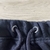 Conjunto Tracksuir Trapstar - Shooters