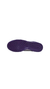 Nike Dunk Low - Championship Purple - BP Store