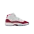 Nike Air Jordan 11 High - Varsity Red