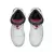 Nike Air Jordan 5 High - Fire Ciment - BP Store