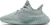 Adidas Yeezy Boost 350V2 “Salt” - loja online