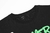 T-Shirt Vlone - Never Broke - BP Store