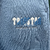 Conjunto Moletom Trapstar - Blue - BP Store