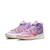 Nike Kyrie 7 “Daughter” - comprar online