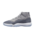 Nike Air Jordan 11 High - Cool Grey - comprar online