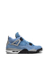 Nike Air Jordan 4 Retro - UNC