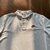 Nike Sportwear Polo “White” - comprar online