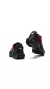 Nike Air Max Plus Tn - Deadpool - comprar online