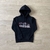 Conjunto Tracksuit Trapstar - Shooters