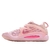 Nike KD 15 “Aunt Perl”