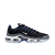 Nike Air Max TN Plus - Black Royal