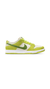 Nike Dunk - Sour Apple