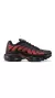 Nike Air Max Plus Tn - Bred Reflective